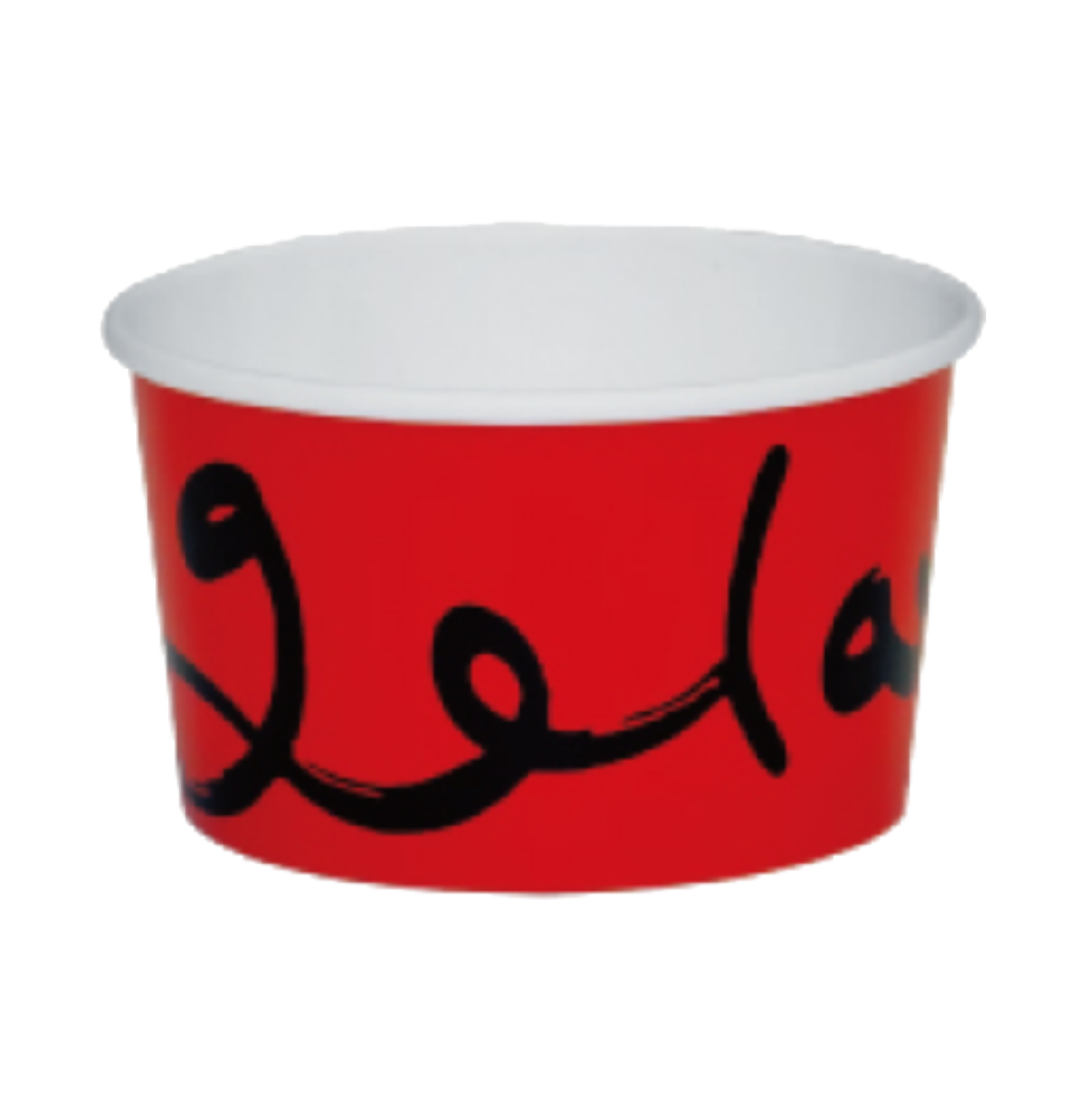 Large Cup