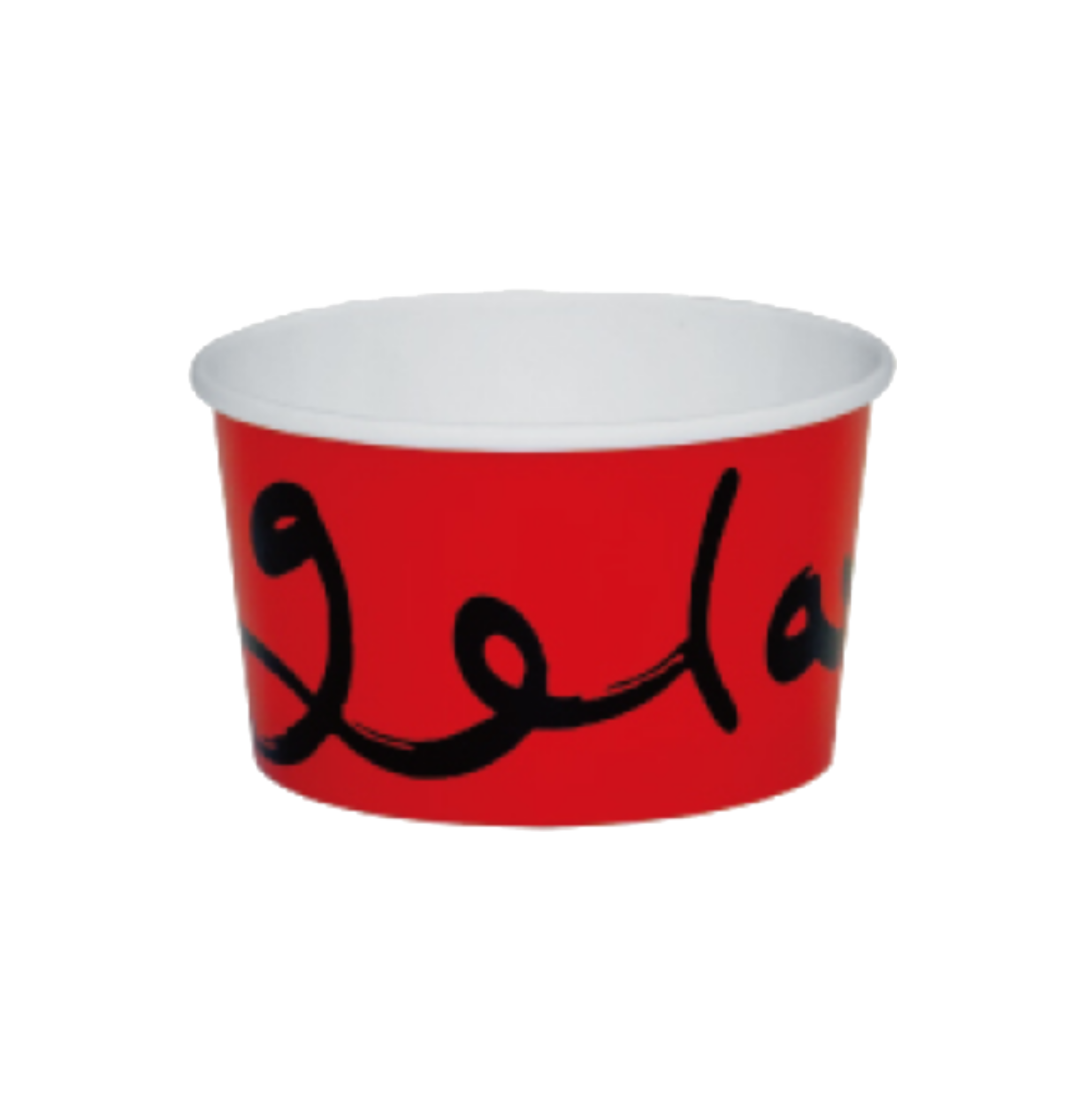 Medium Cup