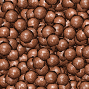 MALTESERS