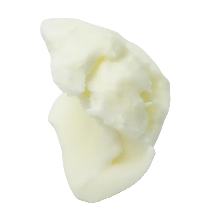MASCARPONE