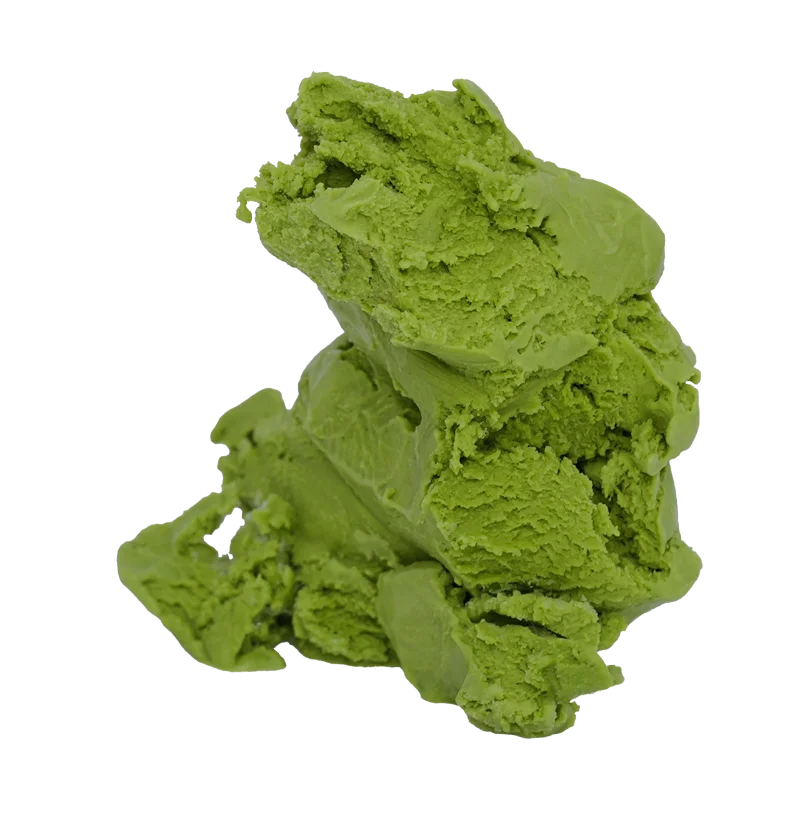 JEJU MATCHA