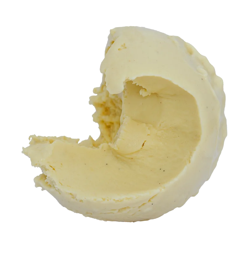 ROASTED PISTACHIO