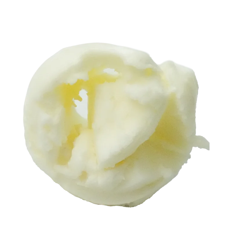 SEA SALT MILK
