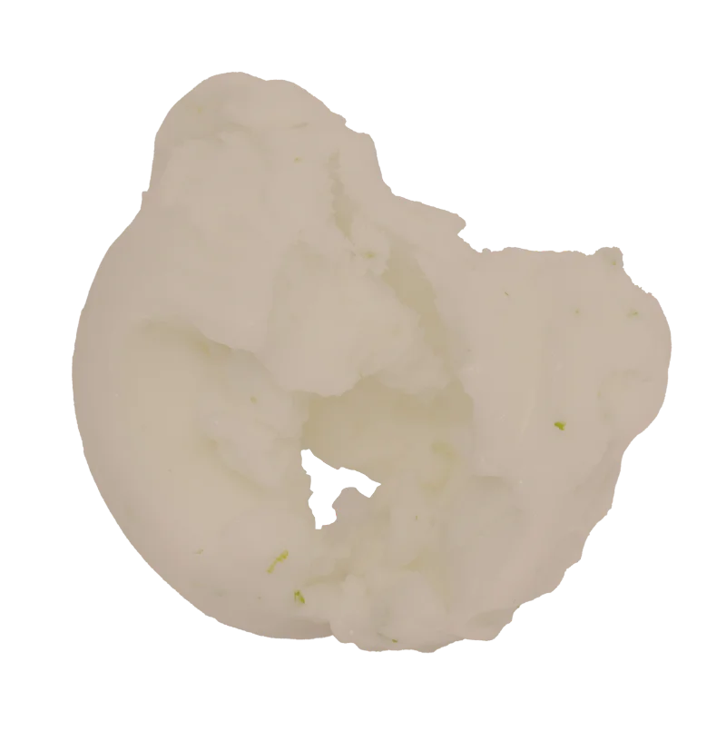 YOGURT SORBET
